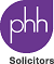 PHH Solicitors