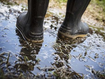 Accident Injury Compensation Lawyers