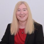 Helen Springthorpe - PHH Solicitors