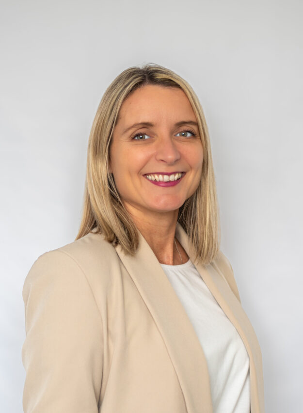 Helen Hackett Picture of our Office Manager, Helen Hackett.