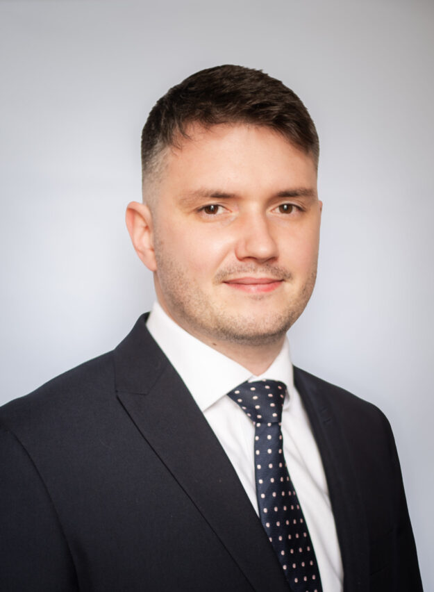 Jonathan Abram A picture of Jonathan Abram from our Clinical Negligence Team.