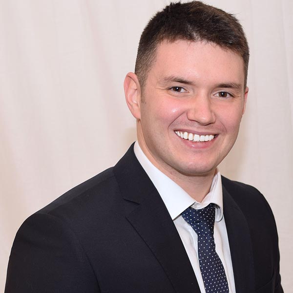 Jonathan Abram, BA (Hons) LLM at PHH Solicitors