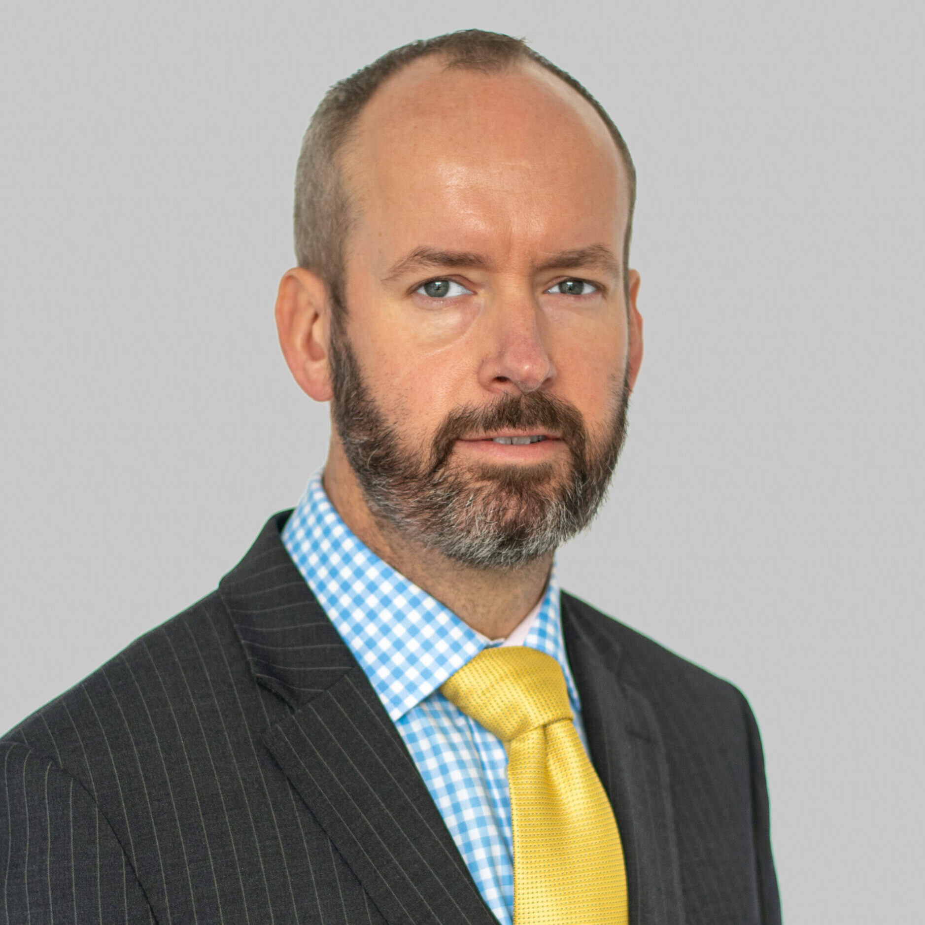 Martin Shipway Picture of Martin Shipway Director and Head of the Family Team.