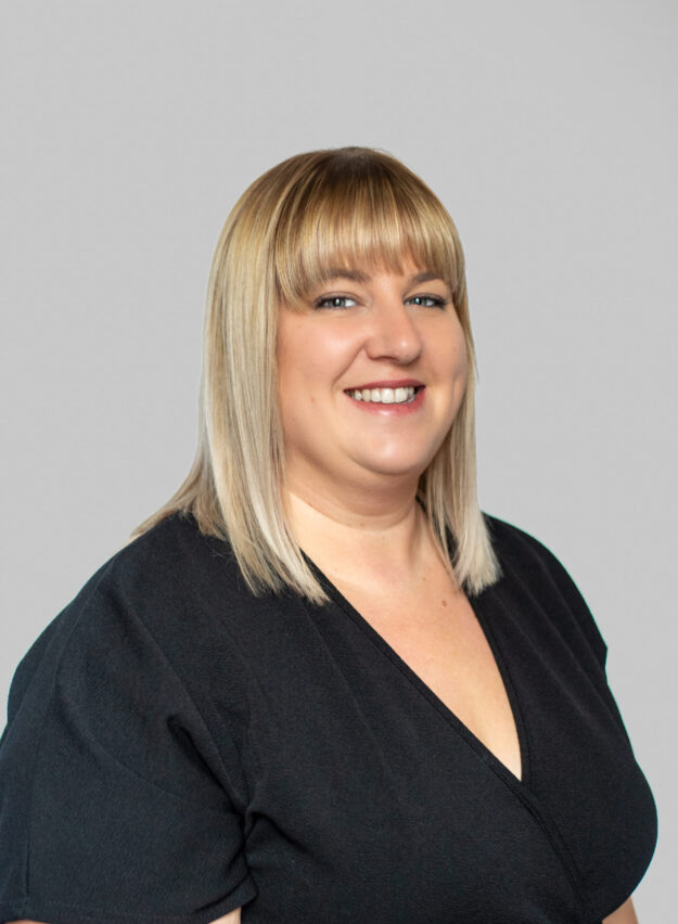 Rachel Love A picture of Rachel Love from our Clinical Negligence Team.