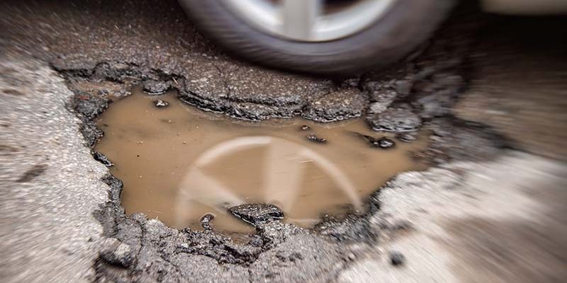 Accident Injury Compensation Lawyers