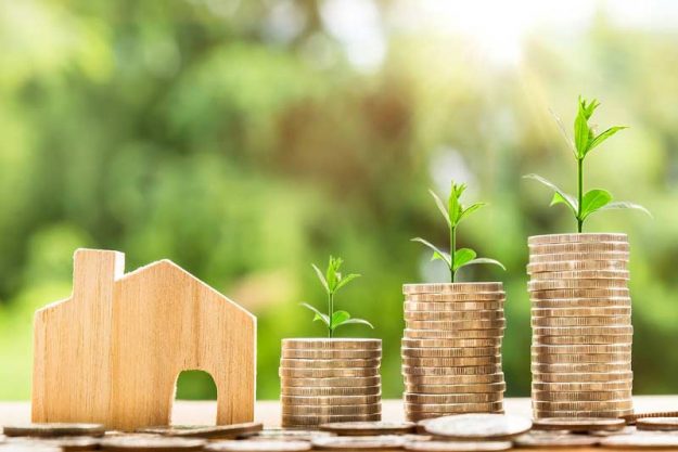 First Time Buyers First Time Buyers