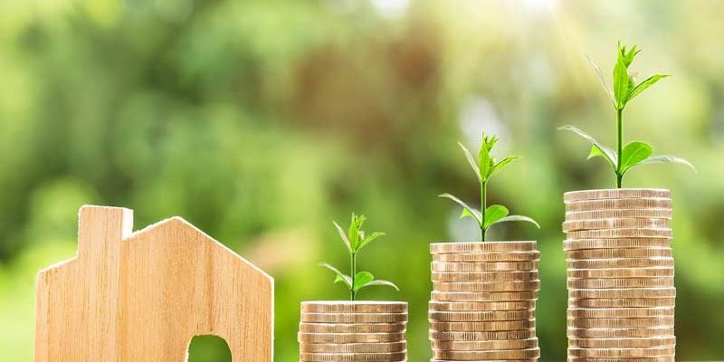 First Time Buyers First Time Buyers