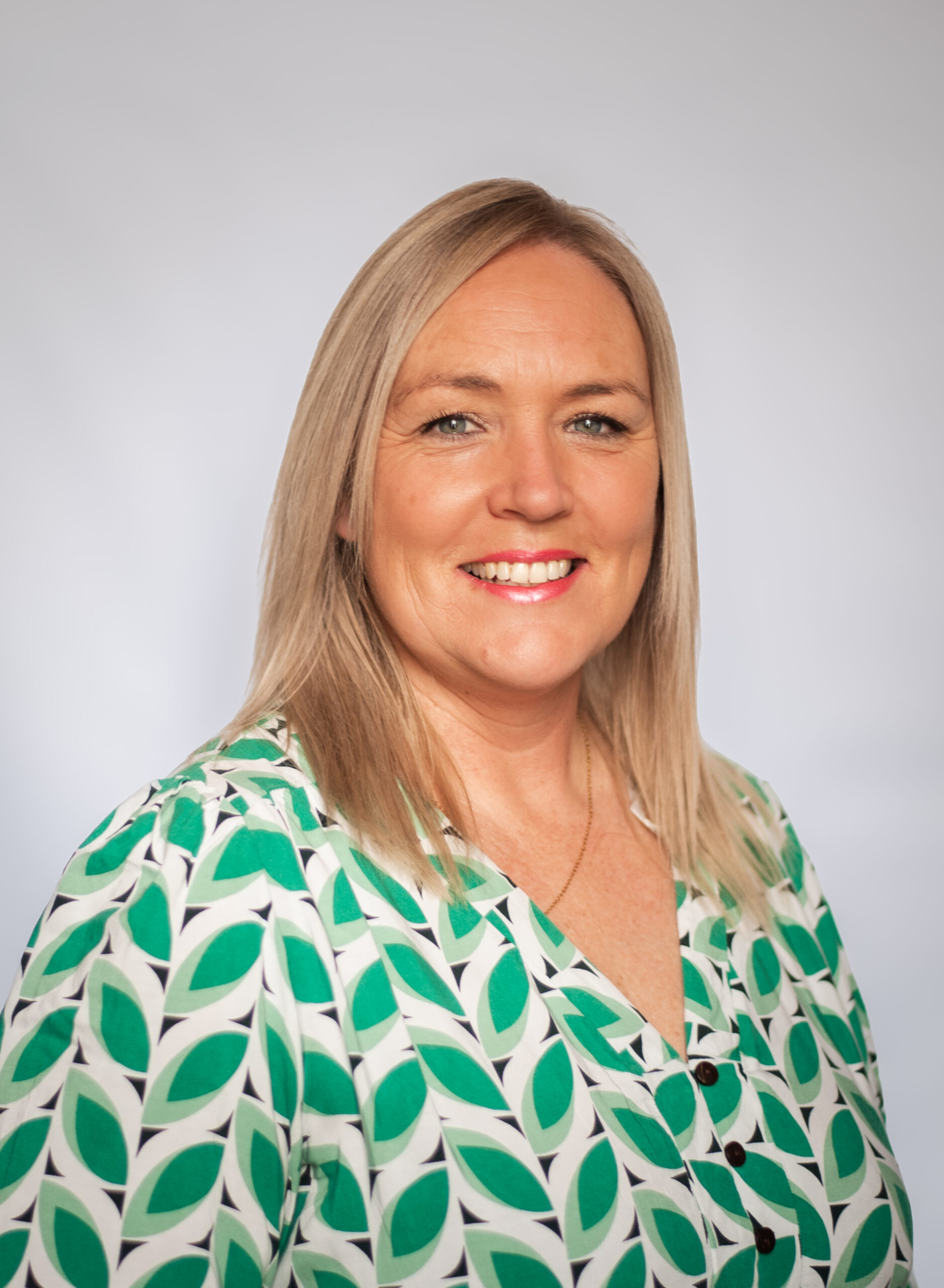 Jennifer MacKinnon Picture of Jennifer MacKinnon from our Conveyancing Team.