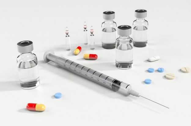 Medical Negligence Medical Negligence