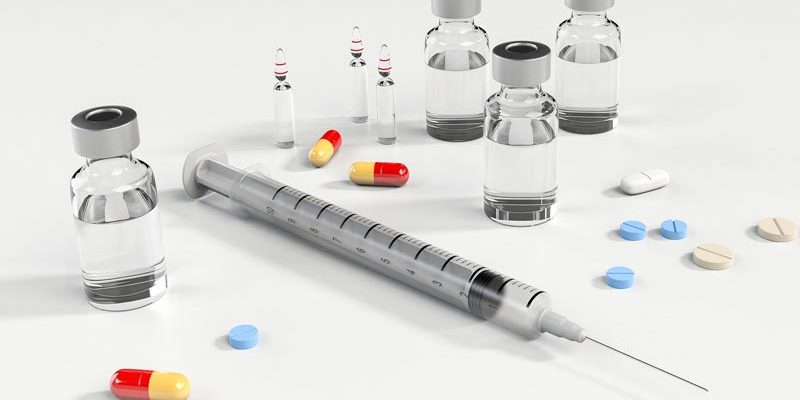 Medical Negligence Medical Negligence