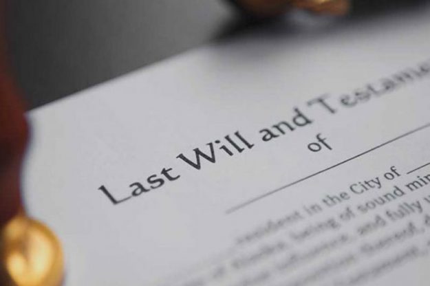 Wills_and-Probate