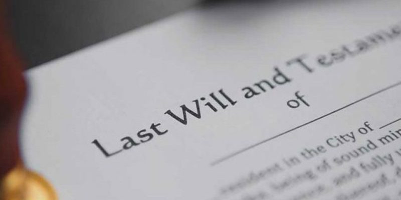 Wills_and-Probate