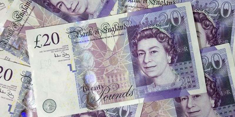 Government Grants Government Grants