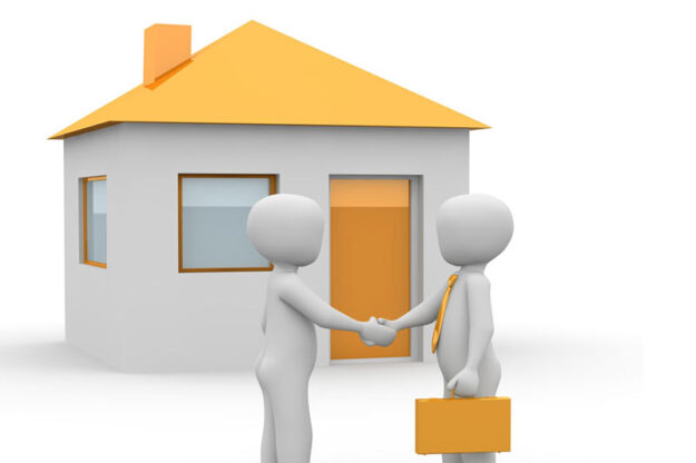 Stamp Duty Tax Stamp Duty Tax