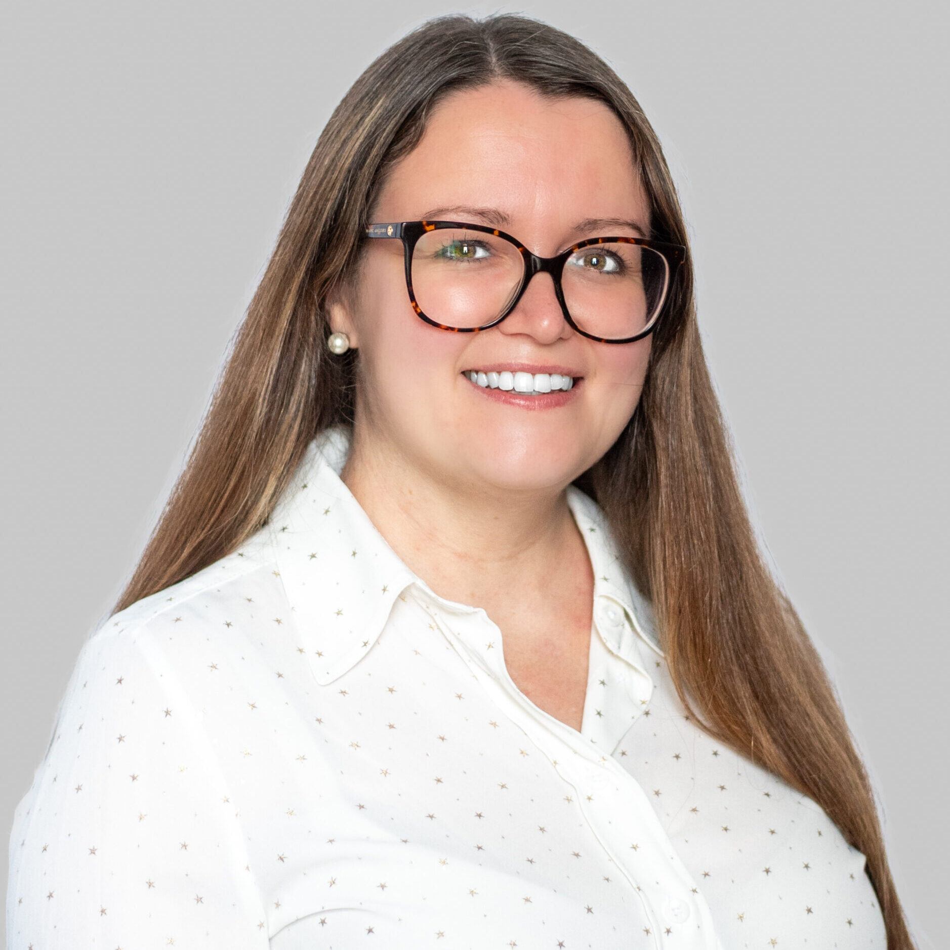 Picture of Heather Ainsworth from our Clinical Negligence and Personal Injury Teams.