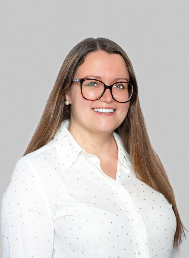 Heather Ainsworth Picture of Heather Ainsworth from our Clinical Negligence and Personal Injury Teams.