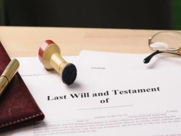 contentious probate solicitor blackpool