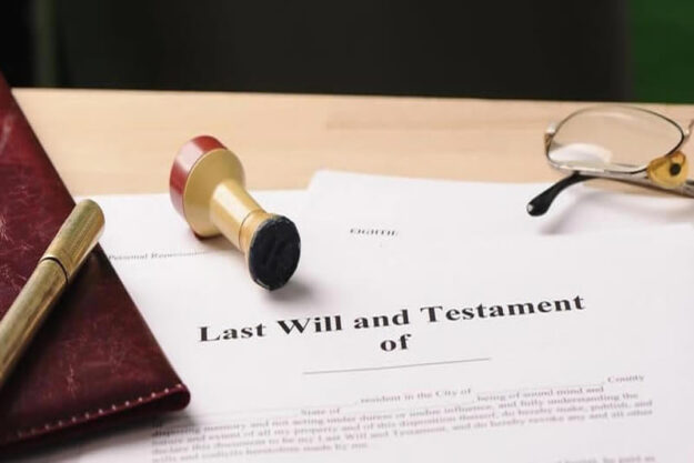 contentious probate solicitor blackpool contentious probate solicitor blackpool