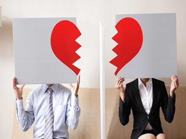 fixed fee divorce blackpool