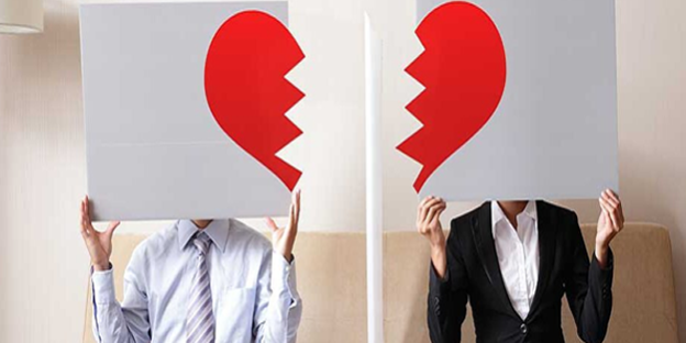 fixed fee divorce blackpool fixed fee divorce blackpool