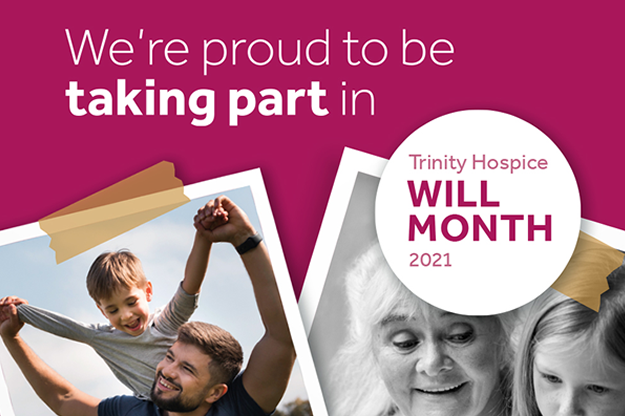 trinity-hospice-will-month