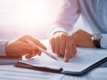 lasting power of attorney blackpool