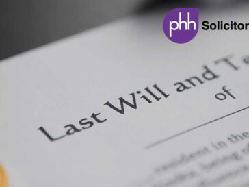 remote will signing blackpool