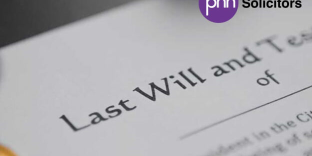 remote will signing blackpool remote will signing blackpool