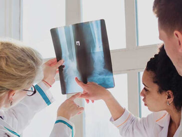 clinical negligence solicitors blackpool