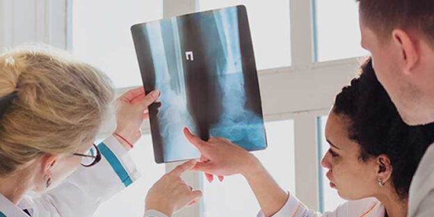 clinical negligence blackpool clinical negligence solicitors blackpool