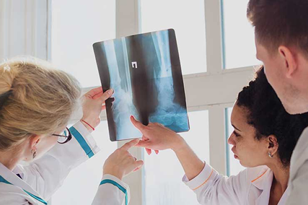 clinical negligence blackpool clinical negligence solicitors blackpool