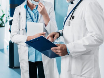 clinical negligence cleveleys