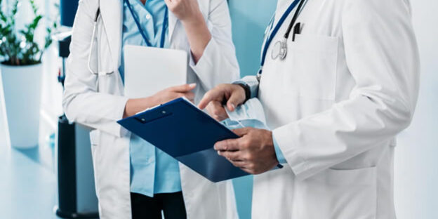 clinical negligence cleveleys clinical negligence cleveleys