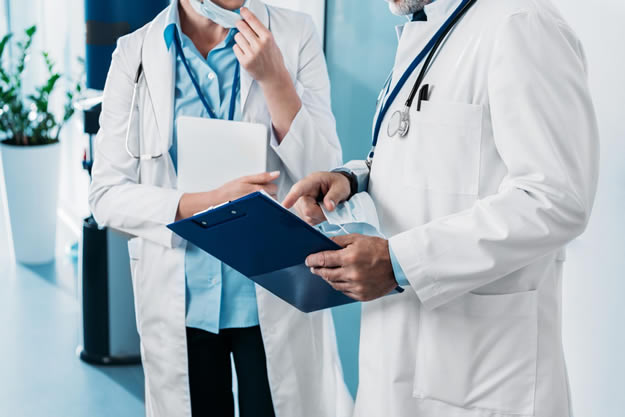 clinical negligence cleveleys clinical negligence cleveleys