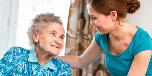 care home fees blackpool care home fees blackpool