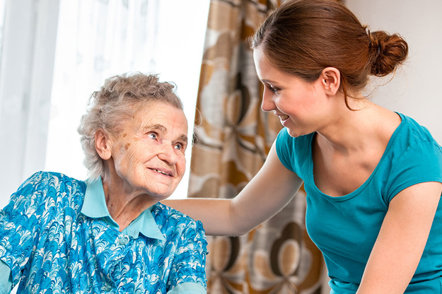 care home fees blackpool care home fees blackpool