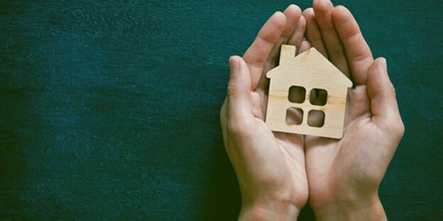 protect-your-property