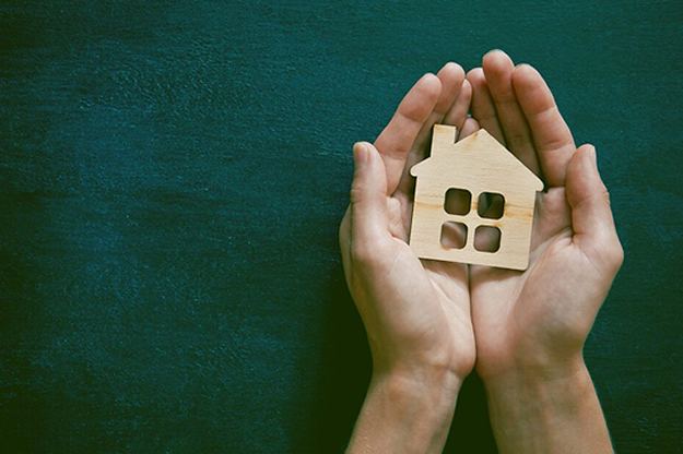 protect-your-property