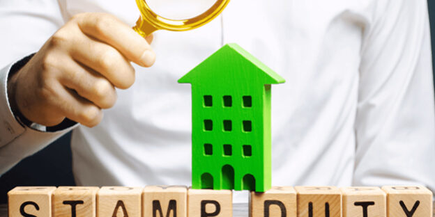 stamp-duty-blackpool