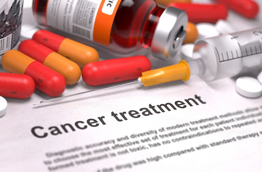 cancer-treatment-dellays