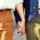 A cohabiting couple holding hands. PHH Solicitors Fylde Coast.