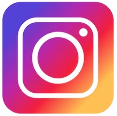 instagram sign