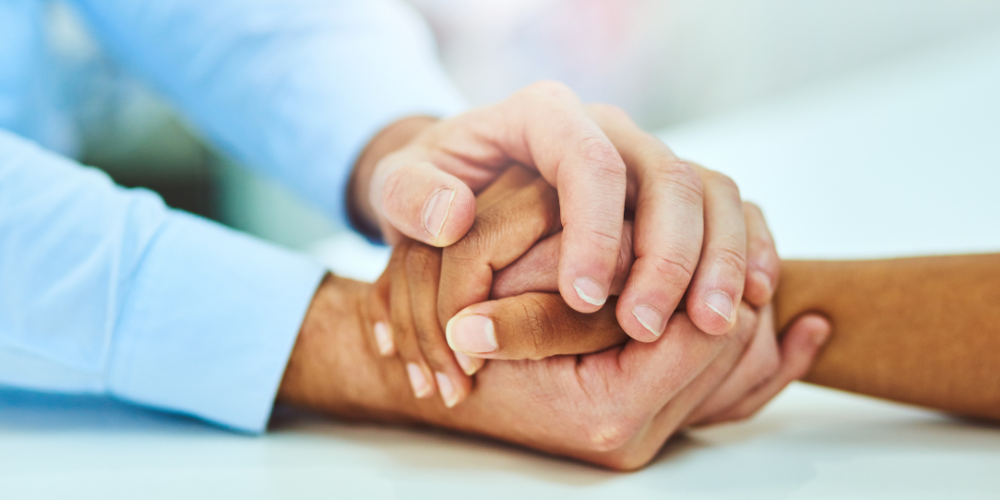 Fylde Coast PHH Solicitors Lasting Power of Attorney