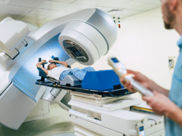 PHH Solicitors Fylde Coast Medical Treatment PHH Solicitors