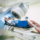 Medical Treatment PHH Solicitors