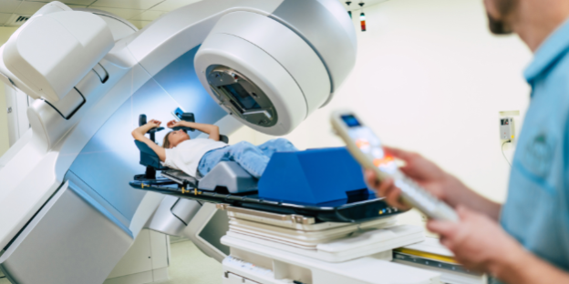 PHH Solicitors Fylde Coast Medical Treatment PHH Solicitors