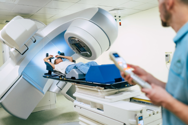 Medical Treatment PHH Solicitors