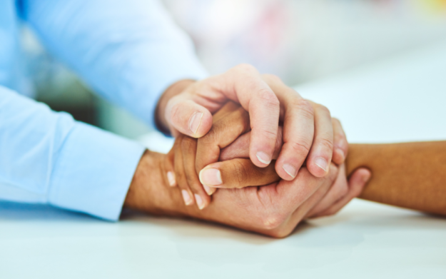 Fylde Coast PHH Solicitors Lasting Power of Attorney