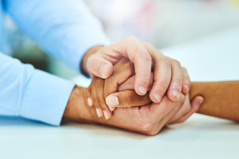 PHH Solicitors Lasting Power of Attorney