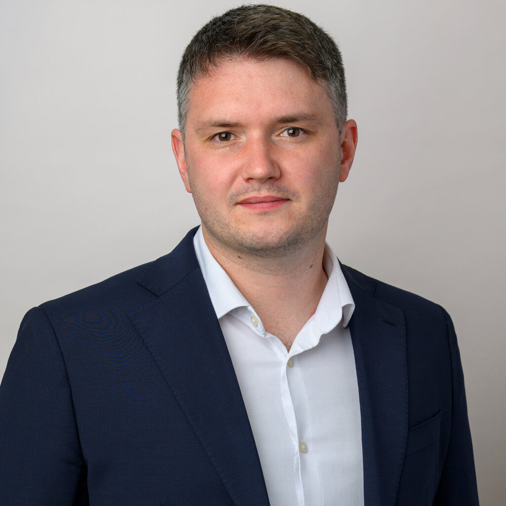 PHH Solicitors Team A picture of Jonathan Abram from our Clinical Negligence Team.